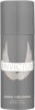 Paco Rabanne - Invictus Deodorant Spray 150 Ml