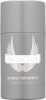 Paco Rabanne Deodorant Stick - Invictus - 75 Ml
