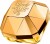 Paco Rabanne - Lady Million Eau De Parfum Edp 30 Ml