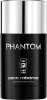 Paco Rabanne - Phantom Deodorant 75 G