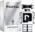 Paco Rabanne - Phantom Eau De Toilette Edt 100 Ml