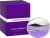 Paco Rabanne - Ultraviolet Eau De Parfum Edp 80 Ml