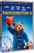 Paddington 2 - DVD