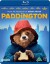 Paddington - Blu-Ray
