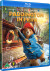 Paddington I Peru - Blu-Ray