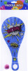 Paddle Ball