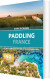 Bradt - Paddling France