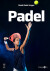 Padel - Bog