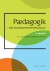 Pædagogik For Sundhedsprofessionelle - Bog