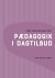 Pædagogik I Dagtilbud - Bog