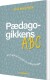 Pædagogikkens Abc - Bog