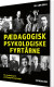 Pædagogisk Psykologiske Fyrtårne