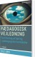 Pædagogisk Vejledning - Bog