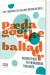 Pædagogiske Ballader - Bog