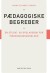 Pædagogiske Begreber - Bog