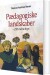 Pædagogiske Landskaber - Bog