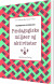 Grundfaglig Viden Om Pædagogiske Miljøer Og Aktiviteter - Bog