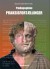 Pædagogiske Praksisfortællinger - Bog