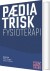 Pædiatrisk Fysioterapi - Bog