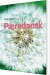 Pæredansk