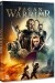 Pagan Warrior - DVD