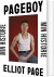 Pageboy - Bog
