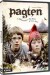 Pagten - Dr Julekalender 2009 - DVD