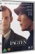 Pagten - Karen Blixen - DVD