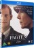 Pagten - Karen Blixen - Blu-Ray