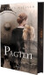 Pagten - Bog