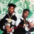 Eric B Rakim - Paid In Full - Vinyl Lp