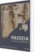 Paideia - Bog