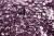 Pailletter - Rosa - 8 Mm - 500 G
