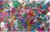 Pailletmixmix 25G 10 - 35 Mm