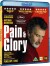 Pain And Glory Dolor Y Gloria - 2019 - Blu-Ray