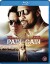 Pain Gain - Blu-Ray