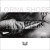 Lorna Shore - Pain Remains - Vinyl Lp