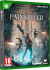 Painkiller - Xbox Series X