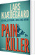 Painkiller - Bog