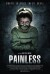 Painless Insensibles - 2012 - DVD