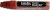 Liquitex - Paint Marker Wide Tusch - Burnt Sienna