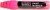 Liquitex - Paint Marker Tusch - Fluorescent Pink