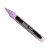 Liquitex - Paint Marker Wide Tusch - Light Violet