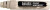 Liquitex - Paint Marker Wide Tusch - Neutral Grey 7