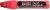 Liquitex - Paint Marker Wide Tusch - Quinacridone Crimson