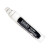Liquitex - Paint Marker Wide Tusch - Titanium White