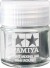 Paint Mixing Jar Mini Round - 81044 - Tamiya