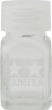 Paint Mixing Jar Mini Square - 81043 - Tamiya