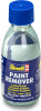 Revell - Paint Remover 100 Ml