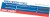 Tamiya - Paint Stirrer - Rørepinde Til Maling - 2 Stk - 74017
